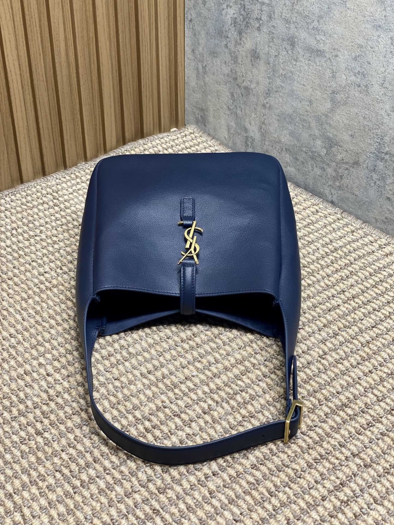 Y51 hobo bags